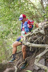 BIB: 
                            <button type="button" onclick="openModal(28082476)" class="btn btn-primary btn-sm float-right btn-popup" data-toggle="modal" data-target=".modal-high-quality">
                        <i class="fas fa-shopping-cart"></i> Add to Cart
                    </button>
                                            <button type="button" onclick="isThisMe(28082476, true)" class="btn btn-success btn-sm float-right btn-popup btn-isme hidden" data-toggle="tooltip" data-placement="bottom" title="นี่คือรูปของคุณใช่ไหม คลิกที่นี่เพื่อเอาเข้าอัลบั้ม">
                        <i class="fas fa-plus"></i> Add to album
                    </button>
                    <button type="button" onclick="isThisMe(28082476, false)" class="btn btn-warning btn-sm float-right btn-popup btn-isnotme hidden">
                        <i class="fas fa-ban"></i> Remove from album
                    </button>